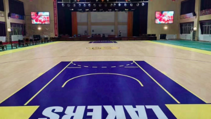 1724202650534240.png image.png