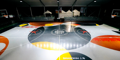 1724202659478598.png image.png