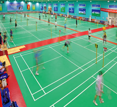 1724288564485385.png image.png