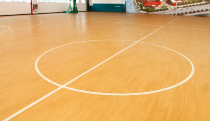 1724288573267515.png image.png