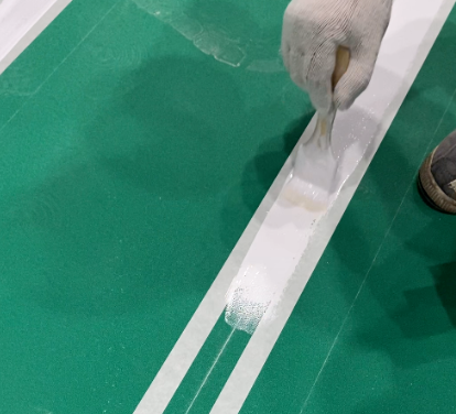 1724288593131598.png image.png