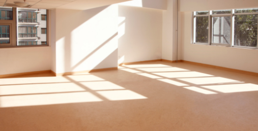 1724636392855944.png image.png