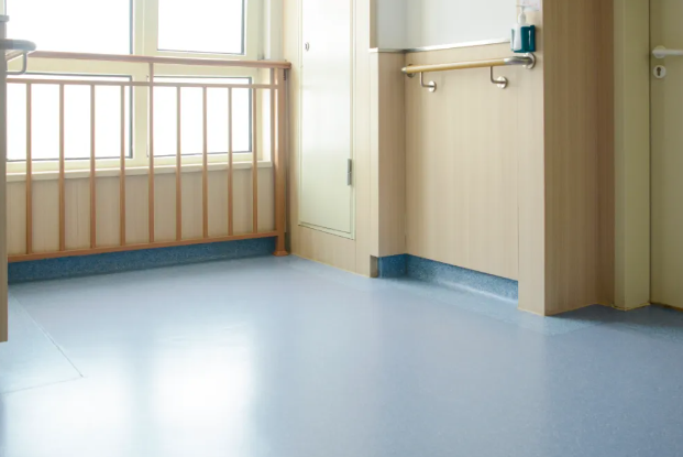 1724720722511628.png image.png