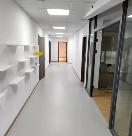 1724805483141301.png image.png