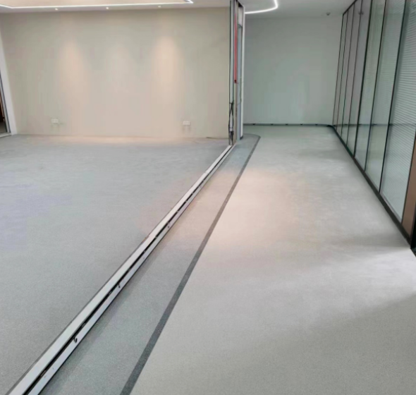 1724805502719155.png image.png