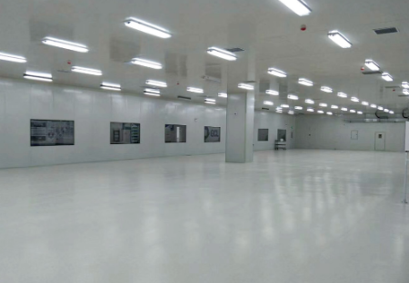 1724978842242474.png image.png