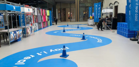 1724978850795235.png image.png