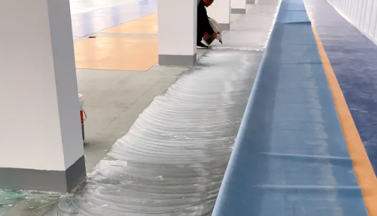 1725238087307336.png image.png