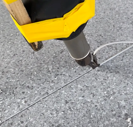 1725238095442630.png image.png