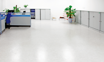 1725322338498532.png image.png