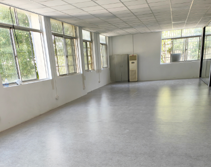 1725322353126798.png image.png