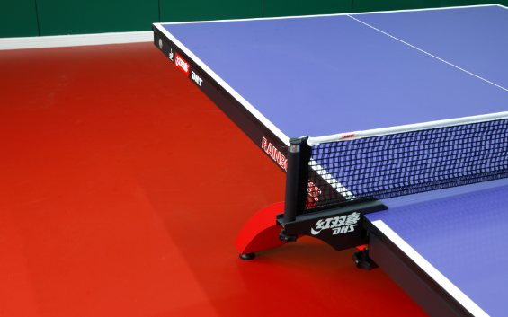 1725495803142615.png image.png