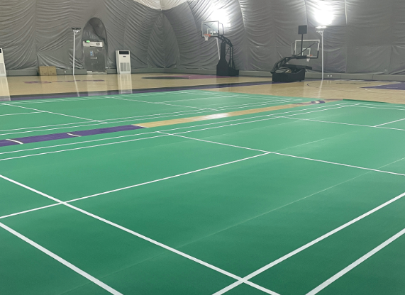 1725495829212484.png image.png