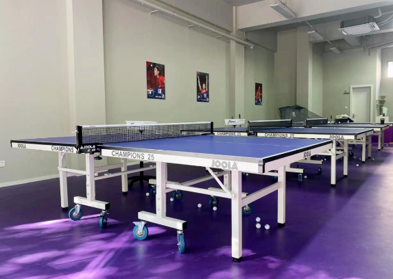 1725495838294320.png image.png