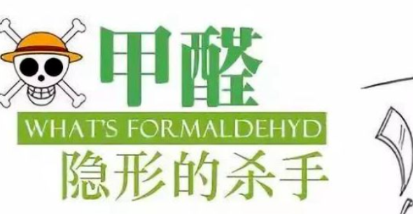 1725584454283813.png image.png