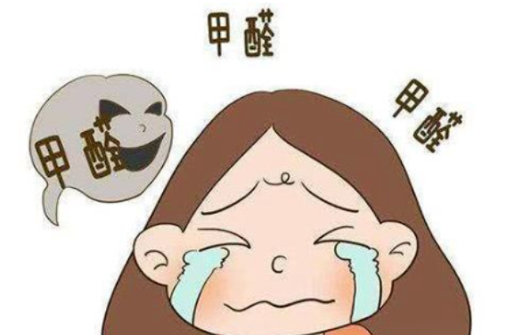 1725584463906352.png image.png