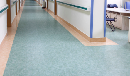 1725844061524874.png image.png