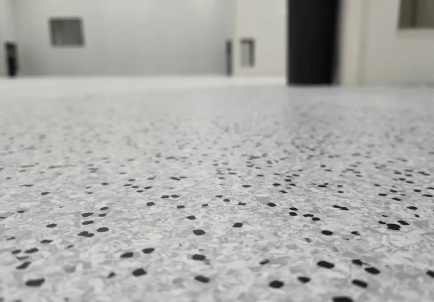 1725928835269970.png image.png