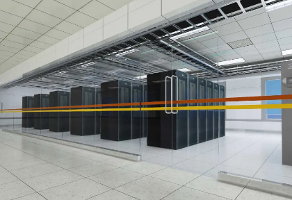 1725928853149808.png image.png