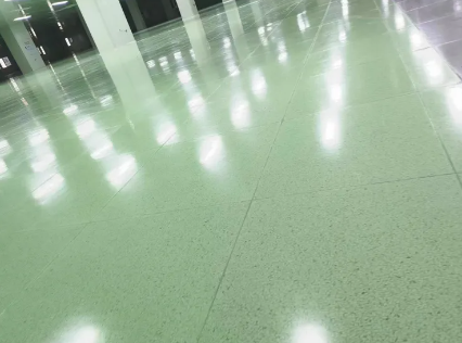 1725928861805748.png image.png