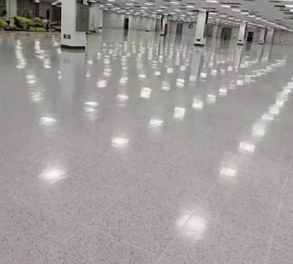 1725928870933708.png image.png