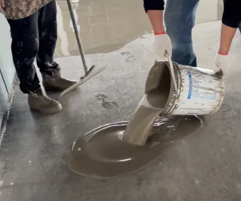 1726187832201370.png image.png