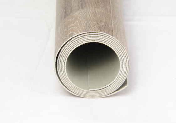 1726272779180319.png image.png