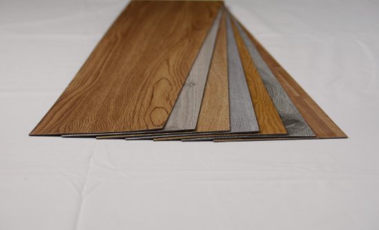 1726272790907850.png image.png