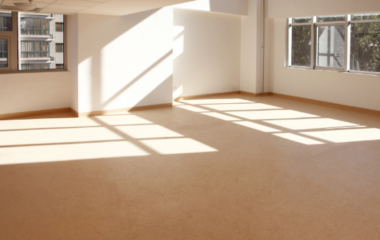 1726272800243779.png image.png