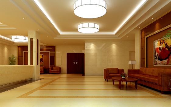 1726272812407277.png image.png