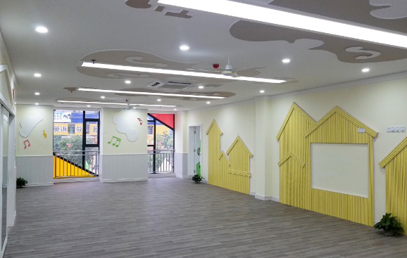 1726619123526631.png image.png