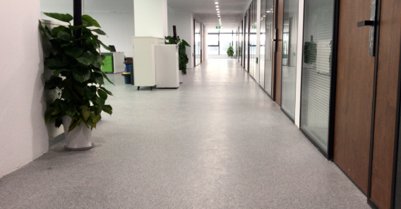 1726619131974547.png image.png