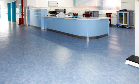 1726619139746437.png image.png