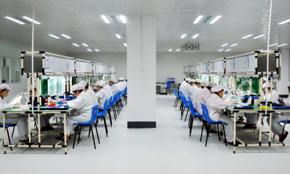 1726619147799411.png image.png