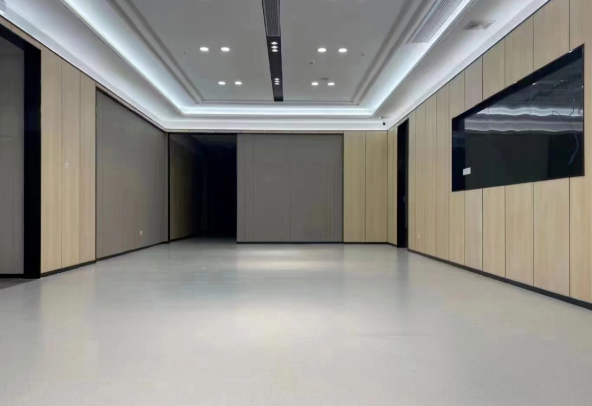 1726792774552615.png image.png