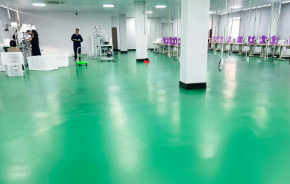 1727066946481639.png image.png