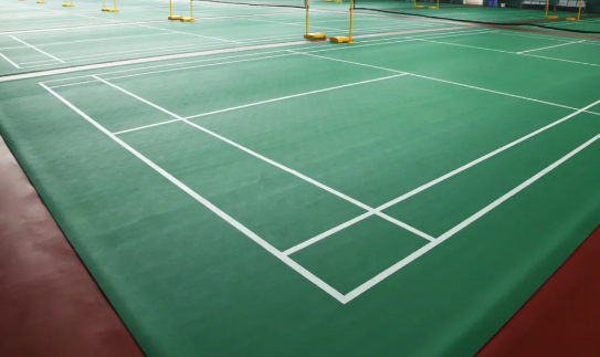 1727138338458255.png image.png