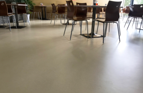 1727239531282138.png image.png