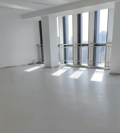 1727239539385355.png image.png