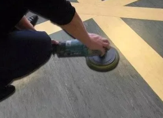 1727311656192258.png image.png