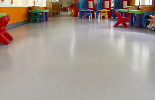 1727311665950282.png image.png