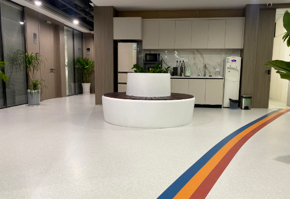 1727399905144377.png image.png