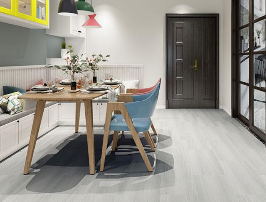 1727484138779430.png image.png