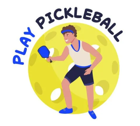 1727569222296776.png image.png