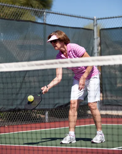 1727569252304658.png image.png