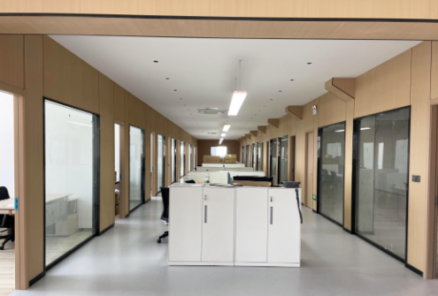 1728436576834459.png image.png