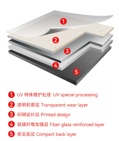 1728436598678494.png image.png