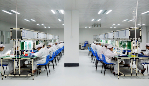 1728436621875251.png image.png