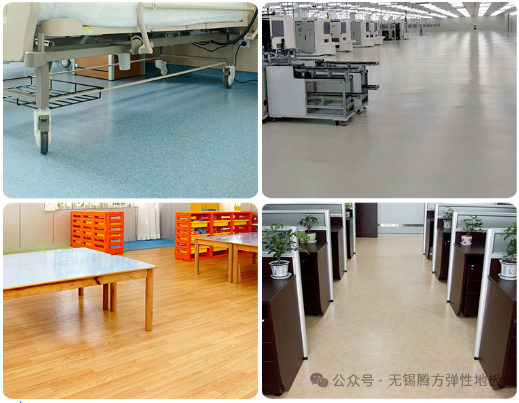 1728436658705363.png image.png