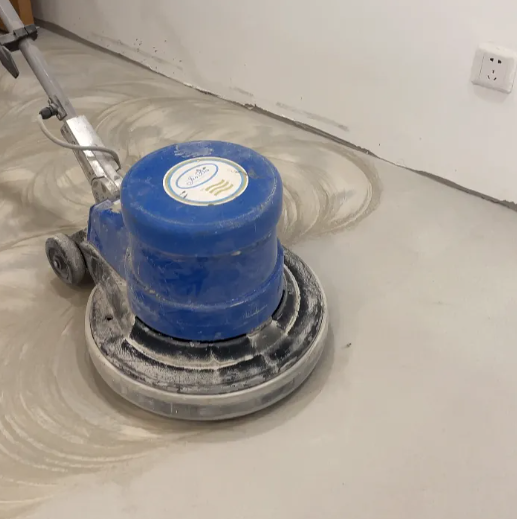 1728692581923694.png image.png